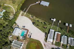 4422 Indian River Dr W, Edgewater, FL 32141 - Photo 35