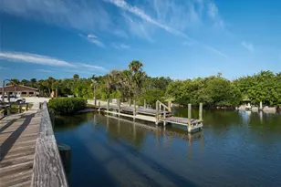 4422 Indian River Dr W, Edgewater, FL 32141 - Photo 59