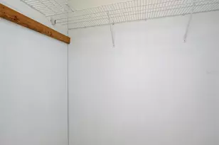 4422 Indian River Dr W, Edgewater, FL 32141 - Photo 25