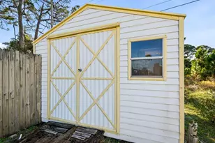 4422 Indian River Dr W, Edgewater, FL 32141 - Photo 39