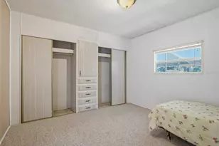 4422 Indian River Dr W, Edgewater, FL 32141 - Photo 29