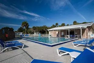 4422 Indian River Dr W, Edgewater, FL 32141 - Photo 47