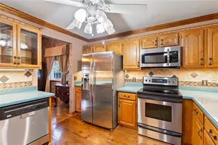 209 Brynwood Ln, Sanford, FL 32771 - Photo 17