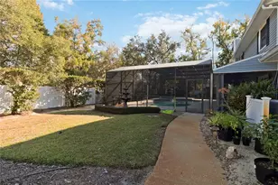 209 Brynwood Ln, Sanford, FL 32771 - Photo 49