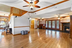 209 Brynwood Ln, Sanford, FL 32771 - Photo 9