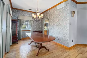 209 Brynwood Ln, Sanford, FL 32771 - Photo 13