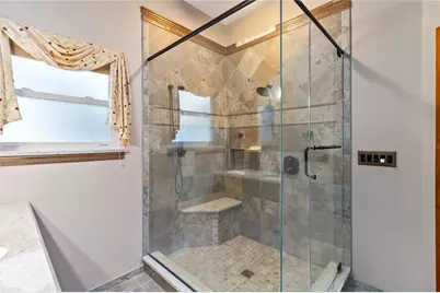 209 Brynwood Lane, Sanford, FL 32771 - Photo 27