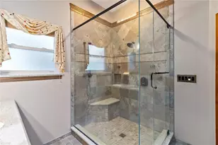 209 Brynwood Ln, Sanford, FL 32771 - Photo 27