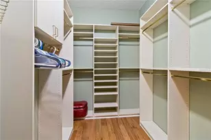 209 Brynwood Ln, Sanford, FL 32771 - Photo 25