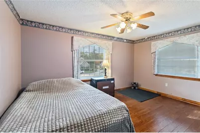 209 Brynwood Lane, Sanford, FL 32771 - Photo 35