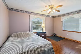 209 Brynwood Ln, Sanford, FL 32771 - Photo 35