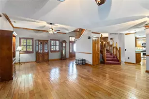 209 Brynwood Ln, Sanford, FL 32771 - Photo 11