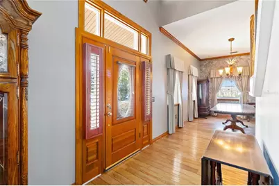 209 Brynwood Lane, Sanford, FL 32771 - Photo 7