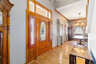 209 Brynwood Ln, Sanford, FL 32771 - Photo 7