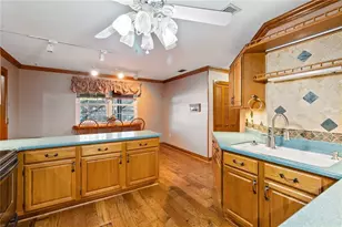 209 Brynwood Ln, Sanford, FL 32771 - Photo 19