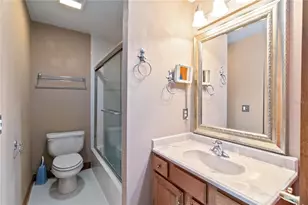 209 Brynwood Ln, Sanford, FL 32771 - Photo 31