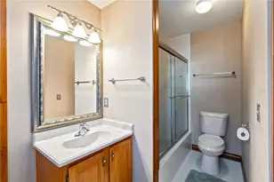 209 Brynwood Ln, Sanford, FL 32771 - Photo 37