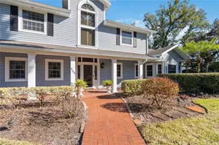 209 Brynwood Ln, Sanford, FL 32771 - Photo 5