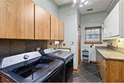 209 Brynwood Lane, Sanford, FL 32771 - Photo 21