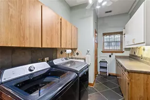 209 Brynwood Ln, Sanford, FL 32771 - Photo 21