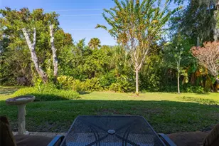 819 Starboard Ave, Edgewater, FL 32141 - Photo 29