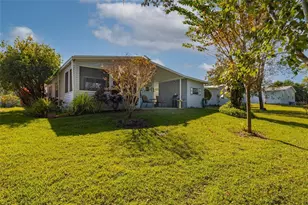 819 Starboard Ave, Edgewater, FL 32141 - Photo 3