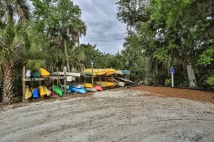 819 Starboard Ave, Edgewater, FL 32141 - Photo 39