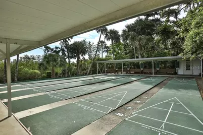 819 Starboard Avenue, Edgewater, FL 32141 - Photo 35