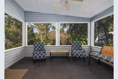 819 Starboard Avenue, Edgewater, FL 32141 - Photo 27