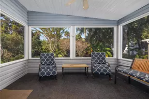 819 Starboard Ave, Edgewater, FL 32141 - Photo 27