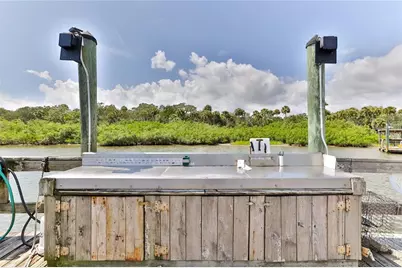 819 Starboard Avenue, Edgewater, FL 32141 - Photo 45