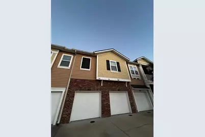 1907 Golden Lake Loop, Saint Augustine, FL 32084 - Photo 21