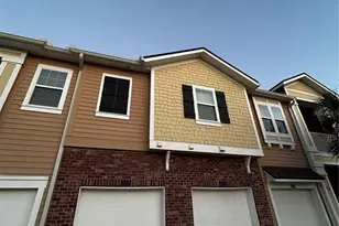 1907 Golden Lake Loop, Saint Augustine, FL 32084 - Photo 21