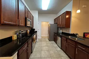 1907 Golden Lake Loop, Saint Augustine, FL 32084 - Photo 9