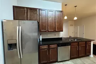 1907 Golden Lake Loop, Saint Augustine, FL 32084 - Photo 11