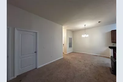 1907 Golden Lake Loop, Saint Augustine, FL 32084 - Photo 7