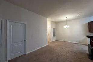 1907 Golden Lake Loop, Saint Augustine, FL 32084 - Photo 7