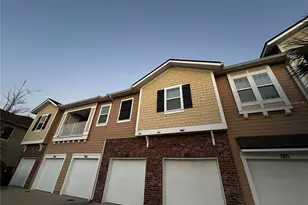 1907 Golden Lake Loop, Saint Augustine, FL 32084 - Photo 3