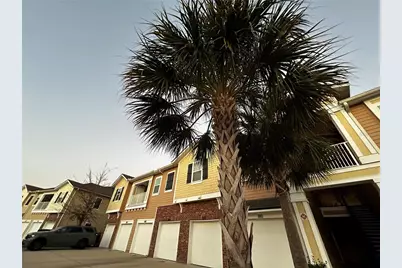 1907 Golden Lake Loop, Saint Augustine, FL 32084 - Photo 1