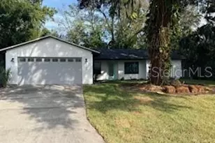 2929 Woodland Dr, Edgewater, FL 32141 - Photo 3