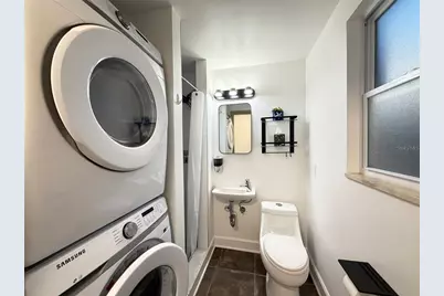 303 S Pine Street, New Smyrna Beach, FL 32169 - Photo 23