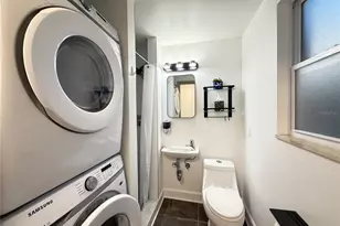 303 S Pine St, New Smyrna Beach, FL 32169 - Photo 23