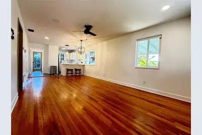 303 S Pine Street, New Smyrna Beach, FL 32169 - Photo 13