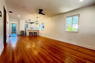 303 S Pine St, New Smyrna Beach, FL 32169 - Photo 13