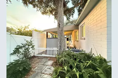 303 S Pine Street, New Smyrna Beach, FL 32169 - Photo 31