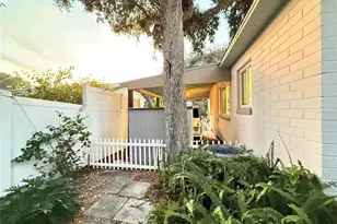 303 S Pine St, New Smyrna Beach, FL 32169 - Photo 31