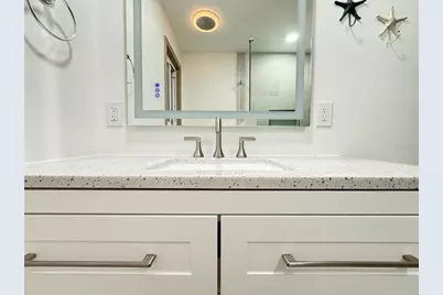 303 S Pine Street, New Smyrna Beach, FL 32169 - Photo 21