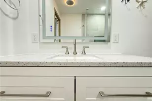 303 S Pine St, New Smyrna Beach, FL 32169 - Photo 21