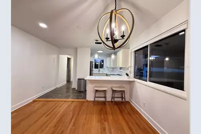 303 S Pine Street, New Smyrna Beach, FL 32169 - Photo 11