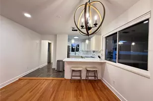 303 S Pine St, New Smyrna Beach, FL 32169 - Photo 11